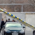 ����: stickers.panarmenian.net