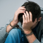 ����: stickers.panarmenian.net