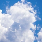 ����: stickers.panarmenian.net