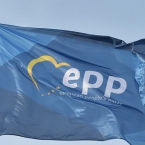 ����: stickers.panarmenian.net