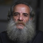 ����: stickers.panarmenian.net