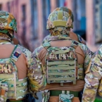 ����: stickers.panarmenian.net