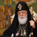 ����: stickers.panarmenian.net