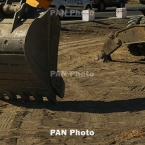 ����: stickers.panarmenian.net