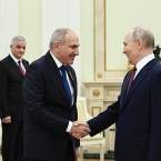 ����: stickers.panarmenian.net