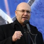  �����������-��������������� ����� ������ ������ �������� 