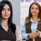  ������ ������ ������� ������� ��������� ���������������� ������ 