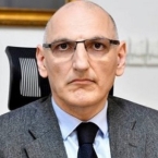  ��������� ������ ������ ������� ������ ��������� 