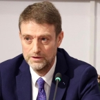 ����: stickers.panarmenian.net