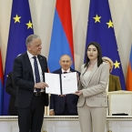 �� ������� �������� ������� �� ���� � ����������� ������
