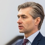 ����: stickers.panarmenian.net