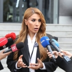  ������������� ������������ ��� �������� ���������� ����� 