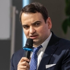 CEC approves Karapetyan prosecution request