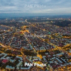 Armenia simplifies remote property purchases
