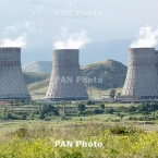 Armenia approves nuclear unit life-extension report