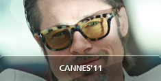 64th Cannes Film Festival