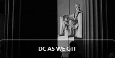 DC as we C it