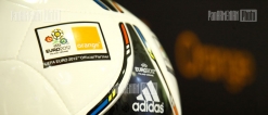 Orange Armenia presents its new services affiliated with UEFA football cup partnership 