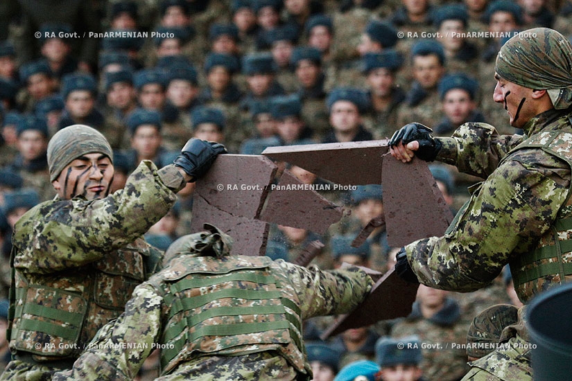 ՀՀ կառավարություն. &laquo;ՀՀ վարչապետի գավաթ&raquo; 2013 ֆուտբոլային մրցաշարը