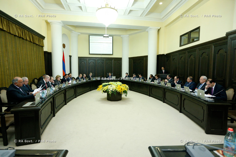 8917 какой оператор
