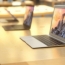 Новый MacBook не дошел еще до армянского рынка