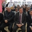 В Пскове открылась выставка, посвященная 100-летней годовщине Геноцида армянского народа