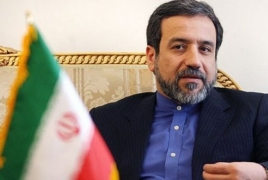 Iran nuke talks enter final phase ahead of deadline