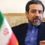Iran nuke talks enter final phase ahead of deadline
