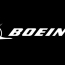 Boeing profit tops expectations, revenue below forecasts