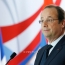 French President says he will broach frozen Mistral deal with Putin