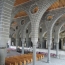 Դիարբեքիրի Սբ Կիրակոս եկեղեցին արժանացել է եվրոպական մշակութային ժառանգության մրցանակին