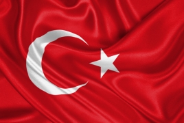 Турция отозвала своего посла в Вене, «возмутившись» принятием парламентом Австрии заявления о Геноциде армян