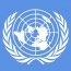 Campaign launches to promote female candidate to lead UN