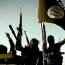 40 dead in Islamic State-rebel clashes in Syria