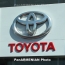 Toyota keeps world's biggest automaker title with Q1 sales