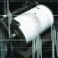 Scientists say 143 million Americans live in earthquake zones