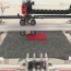 Новый 3D-принтер от Disney Research может печатать из ткани и проводов