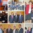 Armenian Genocide centenary marked on Capitol Hill