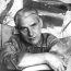 Willem de Kooning work on paper may sell for $700,000