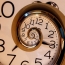 Созданы часы, которые смогут точно работать на протяжении 15 млрд лет