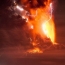 Evacuations ordered as Chile’s Calbuco volcano erupts