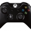 Xbox One users to soon power on the console using smartphones