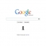 Google разместила черную ленту в память о погибших 100 лет назад армянах
