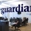 The Guardian: В войне вокруг слова «геноцид» достигнута значительная победа