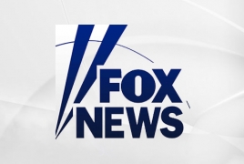 Fox News. Հայոց ցեղասպանությունը... ցեղասպանություն էր