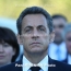 Саркози: Отрицание Геноцида армян – это не позиция, это оскорбление и опасность