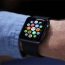 Apple Watch в Армении пока можно купить только через он-лайн магазин
