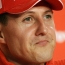 Schumacher’s teenage son makes strong Formula 4 debut