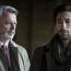 Saban Films nabs Adrien Brody’s psychological thriller “Backtrack”