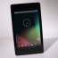 Google discontinues Nexus 7 tablet